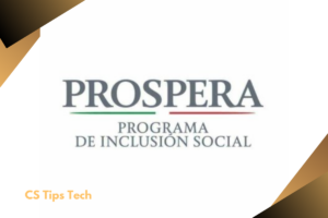 Conoce el Programa Prospera