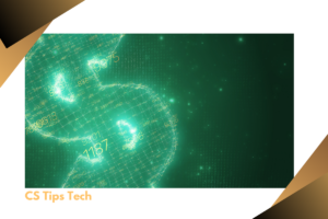 Conoce las tecnologías financieras que marcarán tendencia en 2024