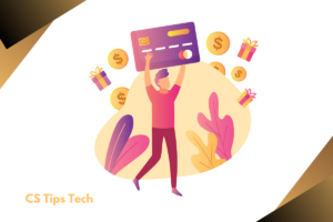 ¿Cómo mejorar tu puntuación crediticia y obtener mejores tasas de interés en 2024