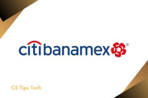 Cómo socilitar el Préstamo Personal Citibanamex