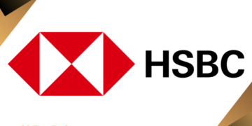 Cómo socilitar el Préstamo de nómina HSBC