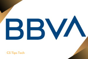 Cómo socilitar el Préstamo personal inmediato BBVA