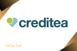 Cómo socilitar los Préstamos Personales Creditea