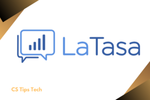 Cómo socilitar los Préstamos personales La Tasa