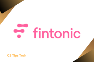 fintonic