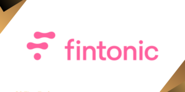 fintonic
