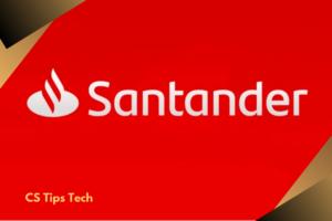 Préstamo nomina santander