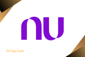 préstamo personal Nu