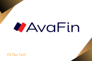 préstamo personal AvaFin