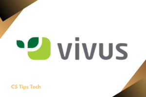 vivus