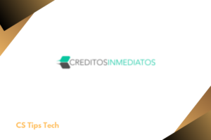 Préstamo Personal Créditos Inmediatos