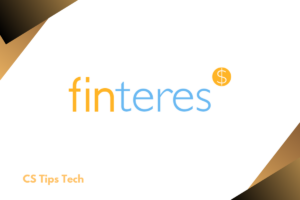 Préstamo Personal Finteres