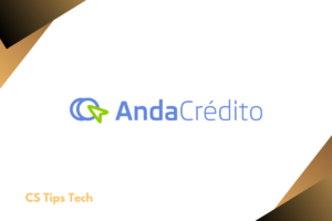 Préstamo personal AndaCrédito
