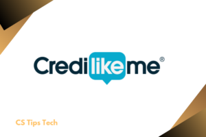 préstamos inmediatos Credilikeme