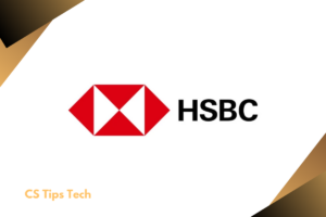 personal HSBC