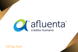 Préstamo personal Afluenta