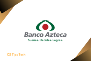 Préstamo personal Azteca