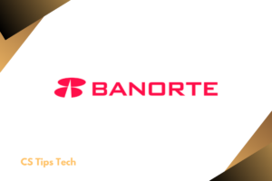 Préstamo personal Banorte