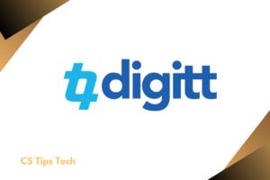 Préstamo personal Digitt