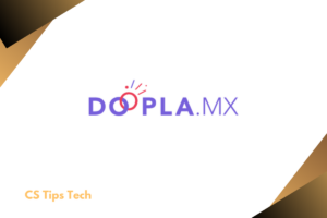 Préstamo personal Doopla