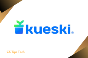 Préstamo personal Kueski