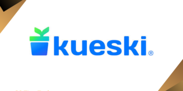 Préstamo personal Kueski