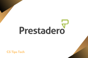 préstamo personal Prestadero