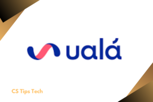 préstamo personal ualá