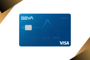 Aqua Más BBVA