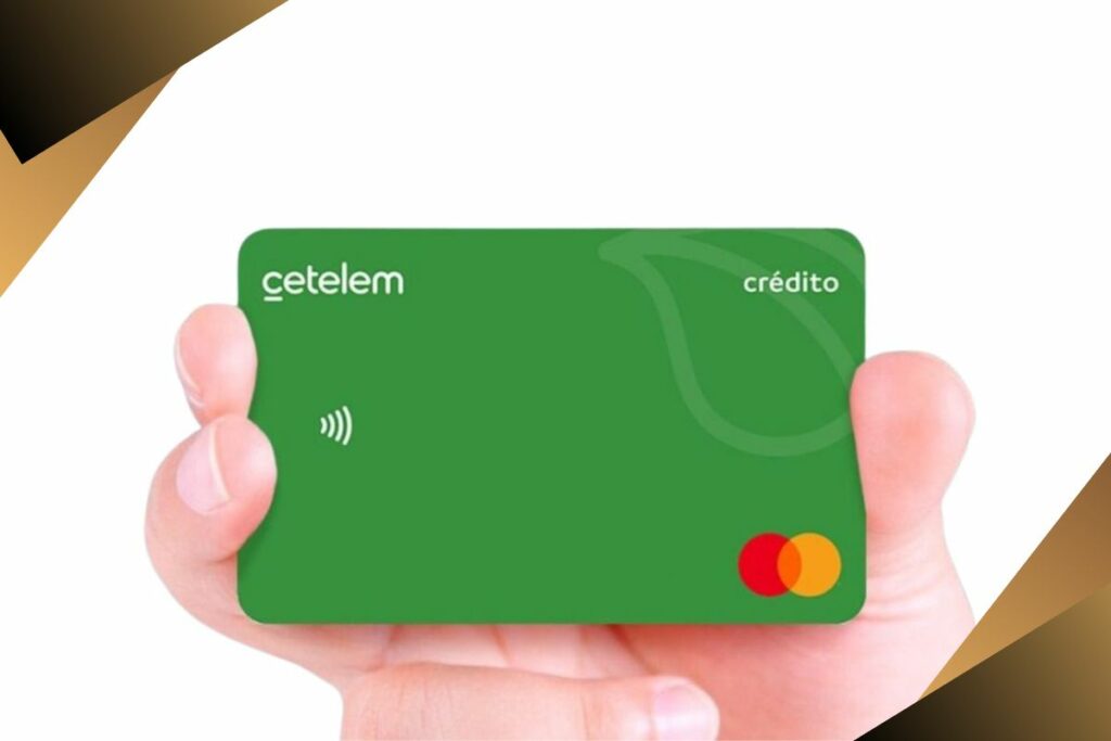 Cetelem