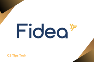 Préstamo personal Fidea