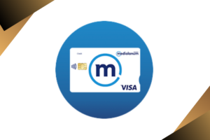 VISA Classic de Banco Mediolanum