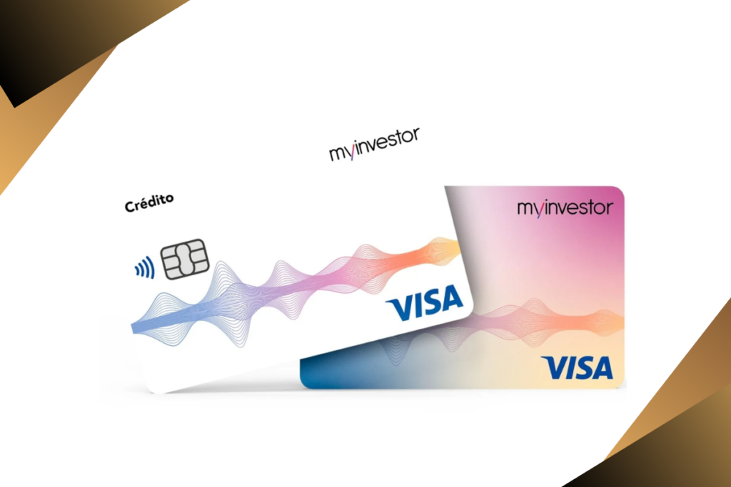 Myinvestor.