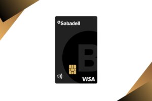 classic banco sabadel