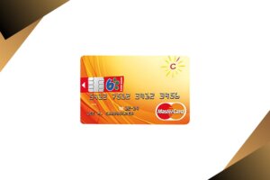 tarjeta de crédito Cofidis