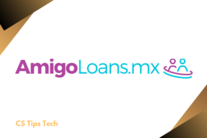 personal Amigo Loans