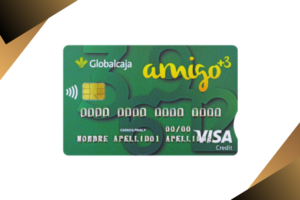 Amigo Flexia Globalcaja