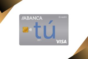 Tú Abanca