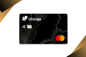 MasterCard Unicaja