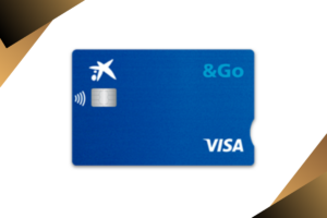 Visa & Go