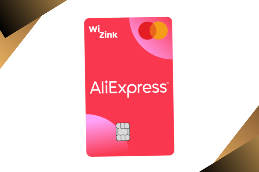 AliExpress