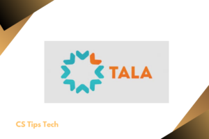 Préstamo personal Tala