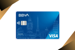 Viajes+ BBVA