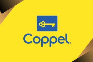 Coppel