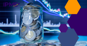 Fondos de Inversión ¿Cómo maximizar tus ganancias en el mercado actual?