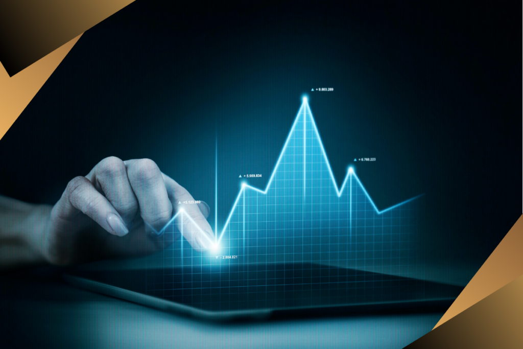 ¿Por qué los fondos Indexados están revolucionando la inversión en España? Descubre su potencial