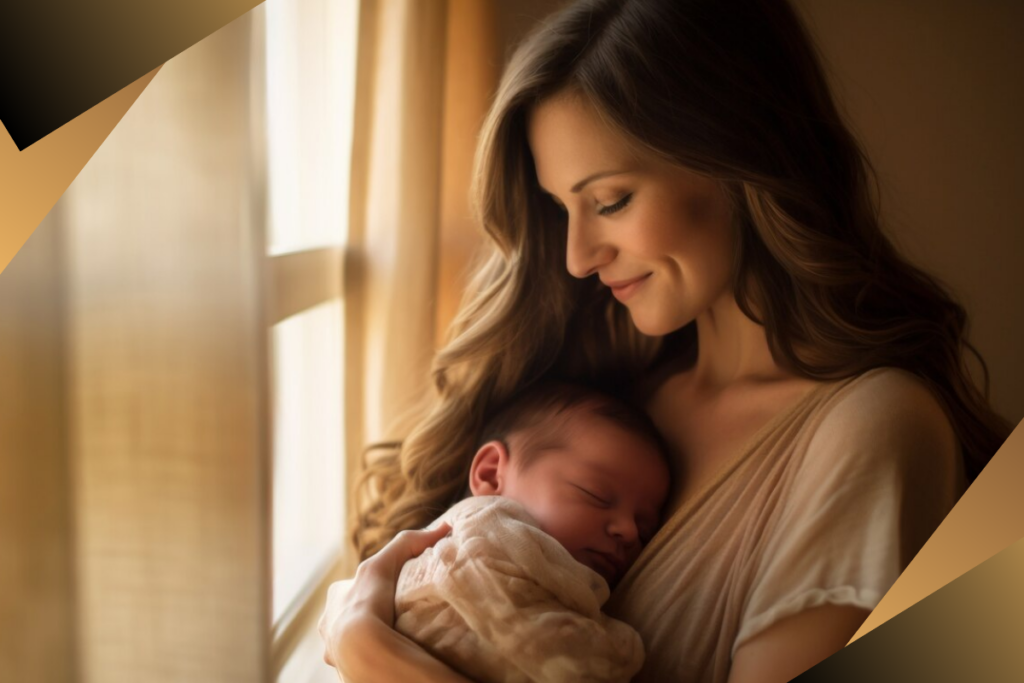 Incapacidad por Maternidad en México: Derechos, Duración y Cómo Solicitarla