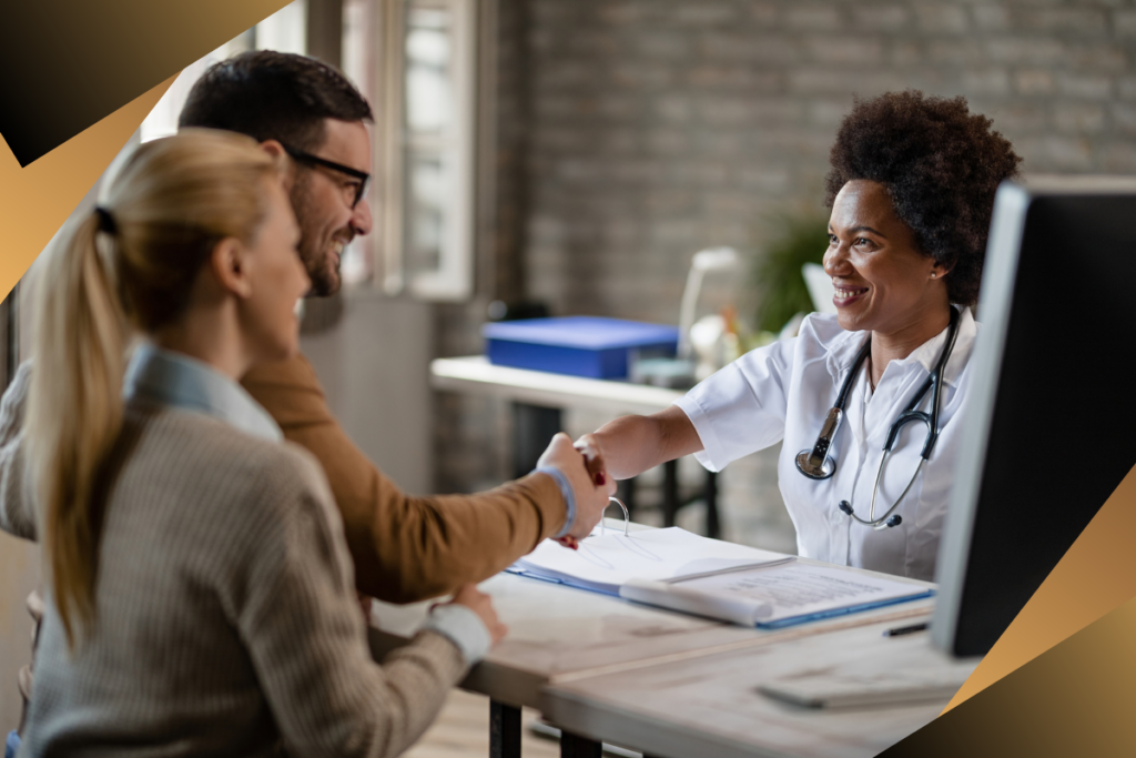Seguro médico: Cómo funciona y qué hay que saber