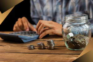 Guía Completa de Finanzas Personales para Lograr la Estabilidad Financiera