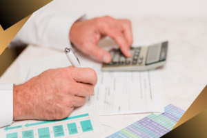 Historial Crediticio en México: Todo lo que Necesitas Saber